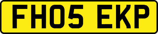 FH05EKP