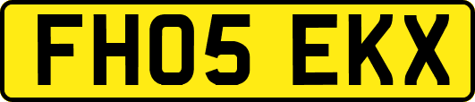 FH05EKX