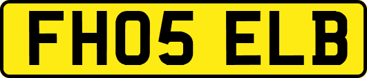 FH05ELB