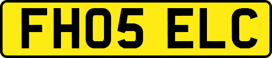 FH05ELC
