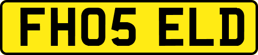 FH05ELD