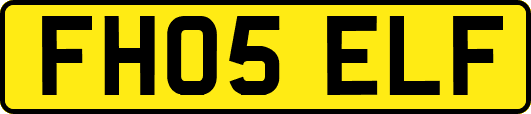 FH05ELF