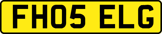 FH05ELG
