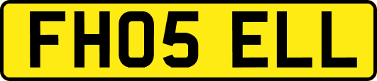 FH05ELL
