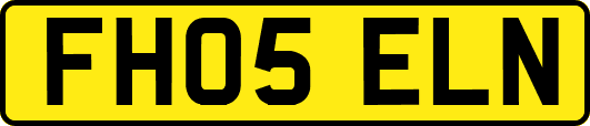 FH05ELN