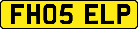FH05ELP