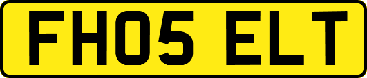 FH05ELT