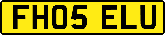 FH05ELU