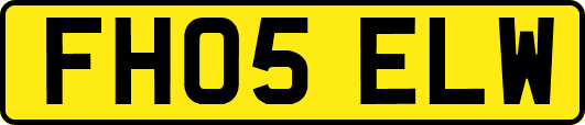 FH05ELW