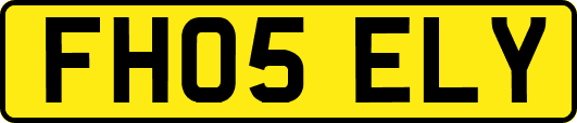 FH05ELY