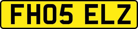 FH05ELZ