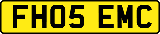 FH05EMC