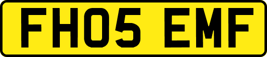 FH05EMF