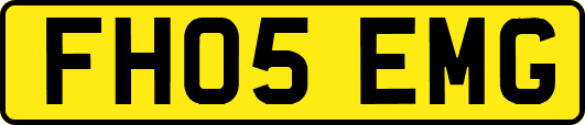 FH05EMG