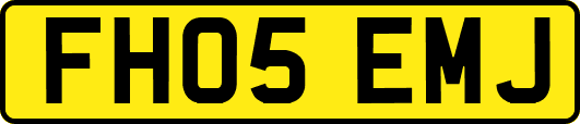 FH05EMJ