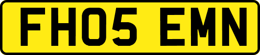 FH05EMN