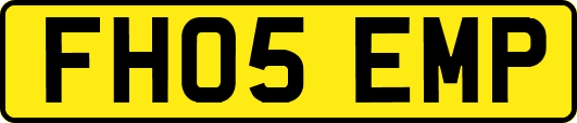FH05EMP
