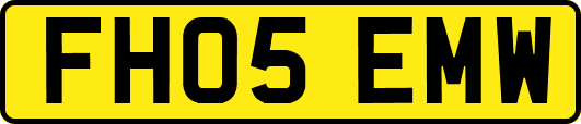 FH05EMW