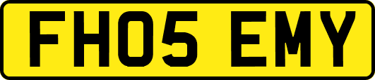 FH05EMY