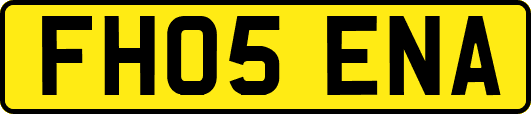 FH05ENA