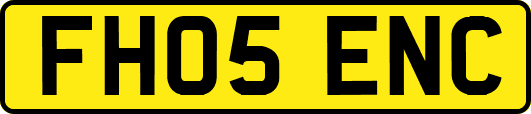 FH05ENC