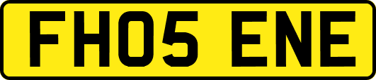 FH05ENE
