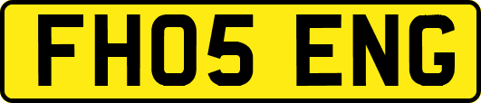 FH05ENG