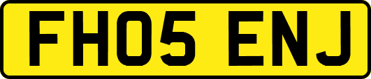 FH05ENJ