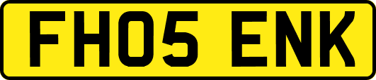 FH05ENK