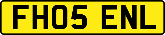 FH05ENL