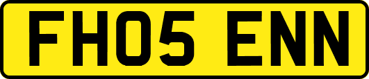 FH05ENN