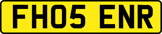 FH05ENR