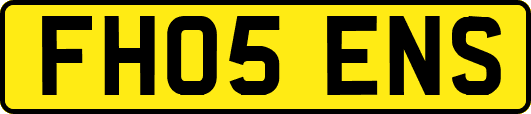 FH05ENS