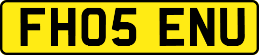 FH05ENU