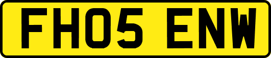 FH05ENW