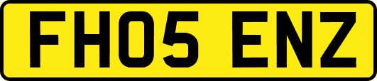 FH05ENZ