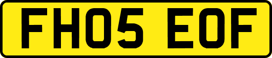 FH05EOF