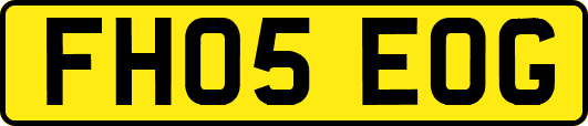 FH05EOG