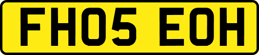 FH05EOH