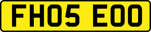 FH05EOO
