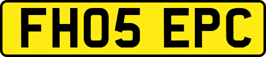 FH05EPC