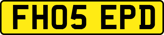 FH05EPD