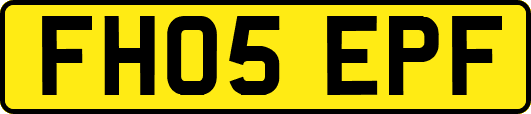 FH05EPF