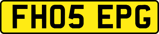 FH05EPG