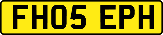 FH05EPH