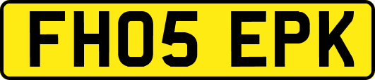FH05EPK