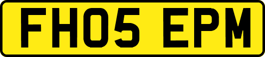 FH05EPM