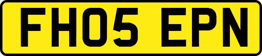 FH05EPN