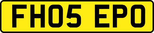 FH05EPO