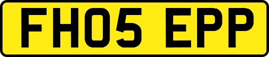 FH05EPP